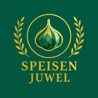 Speisenjuwel
